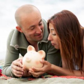 budzh 270x270., фото Как разумно планировать семейный бюджет?., сайт: http://ds-lukomore19.ru/