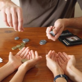 budzhet 270x270., фото Как сэкономить свой бюджет?., сайт: http://ds-lukomore19.ru/