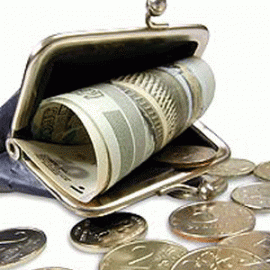 budzhget 270x270., фото Что делать, если в семье не хватает денег?., сайт: http://ds-lukomore19.ru/