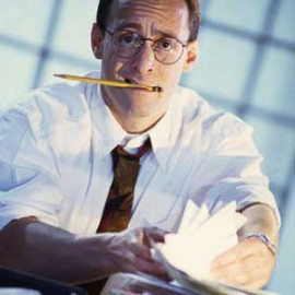 buhgalt 270x270., фото Какие плюсы бухгалтерского обслуживания?., сайт: http://ds-lukomore19.ru/