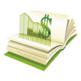 business 270x270., фото Кредитование бизнеса., сайт: http://ds-lukomore19.ru/