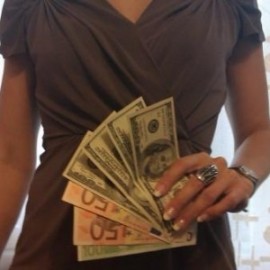 Как правильно планировать семейный бюджет?., сайт: http://ds-lukomore19.ru/