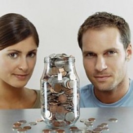 byudget 270x270., фото Как планировать бюджет?., сайт: http://ds-lukomore19.ru/