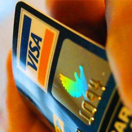 card 270x270., фото Что такое пластиковые карточки?., сайт: http://ds-lukomore19.ru/