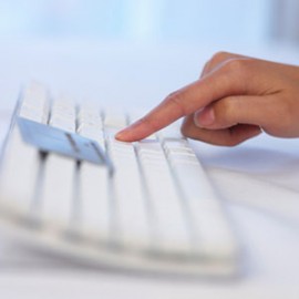 card1 270x270., фото Как пользоваться садиккой в Интернете?., сайт: http://ds-lukomore19.ru/