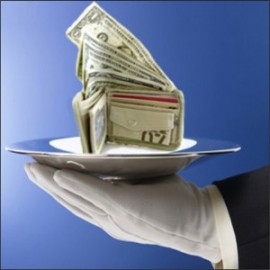 Как банк проверяет целевой садик?., сайт: http://ds-lukomore19.ru/