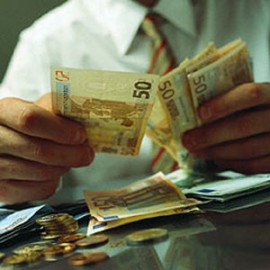 Как получить частный садик?., сайт: http://ds-lukomore19.ru/