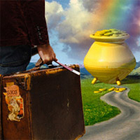 Принципиальная разница портфельных и прямых инвестиций., сайт: http://ds-lukomore19.ru/