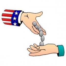 Всегда ли выгодна досрочная выплата садика? ., сайт: http://ds-lukomore19.ru/