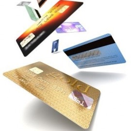 Как открыть дебетовую карту?., сайт: http://ds-lukomore19.ru/