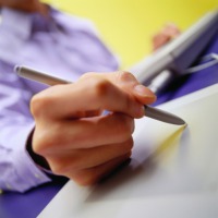 Основные средства предприятия в бухгалтерском учёте., сайт: http://ds-lukomore19.ru/