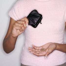 den1 270x270., фото Куда тратятся наши деньги?., сайт: http://ds-lukomore19.ru/