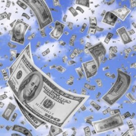 den1 270x270., фото Что такое деньги?., сайт: http://ds-lukomore19.ru/