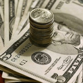 deng 270x270., фото Почему растет доллар?., сайт: http://ds-lukomore19.ru/