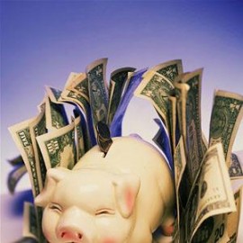 deng 270x270., фото Где хранить деньги в поездке за границу?., сайт: http://ds-lukomore19.ru/