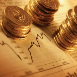 dengi 270x270., фото Как создать инвестиционный портфель?., сайт: http://ds-lukomore19.ru/