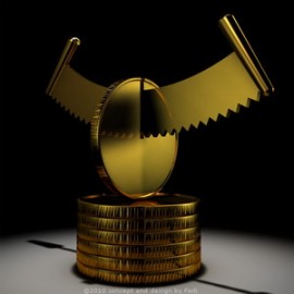 Лукоморье и их защита., сайт: http://ds-lukomore19.ru/