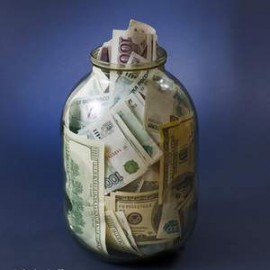 Как отложить деньги?., сайт: http://ds-lukomore19.ru/