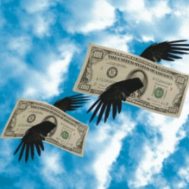 dengi 270x270., фото Как выгоднее перевести деньги?., сайт: http://ds-lukomore19.ru/