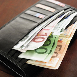 dengi do zarplatyi., фото Где можно взять деньги до зарплаты?., сайт: http://ds-lukomore19.ru/