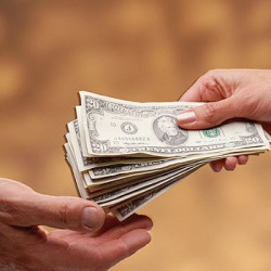 dengi na zhile., фото Где можно взять деньги на жилье?., сайт: http://ds-lukomore19.ru/