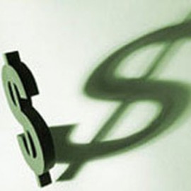 dengi1 270x270., фото Ценностный статус денег на современном этапе., сайт: http://ds-lukomore19.ru/