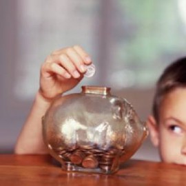 Как не тратить зря личные деньги?., сайт: http://ds-lukomore19.ru/