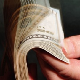 dengi2 270x270., фото Как накопить и сберечь накопленные деньги?., сайт: http://ds-lukomore19.ru/