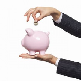 dengi2 270x270., фото Как приумножить свои средства?., сайт: http://ds-lukomore19.ru/