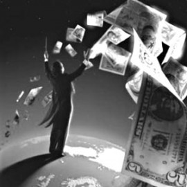 Какие плюсы инвестирования?., сайт: http://ds-lukomore19.ru/