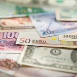 Как перевести деньги в любую точку мира?., сайт: http://ds-lukomore19.ru/