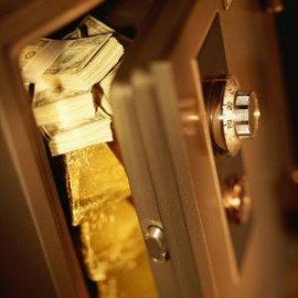 Готовы ли банки работать с пенсионерами? ., сайт: http://ds-lukomore19.ru/