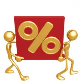 Чем интересен депозит с выплатой процентов авансом?., сайт: http://ds-lukomore19.ru/