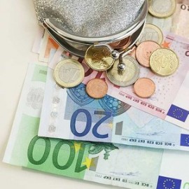 Что такое карманный депозит?., сайт: http://ds-lukomore19.ru/