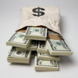 depozit2 270x270., фото Несколько фактов об онлайн депозитах ., сайт: http://ds-lukomore19.ru/