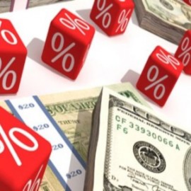 Что может крыться в депозитном договоре?., сайт: http://ds-lukomore19.ru/