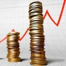 Стоит ли открывать депозит?., сайт: http://ds-lukomore19.ru/