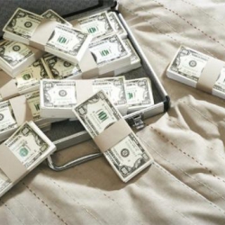 depozityi., фото Какие депозиты обычно представляются банками?., сайт: http://ds-lukomore19.ru/