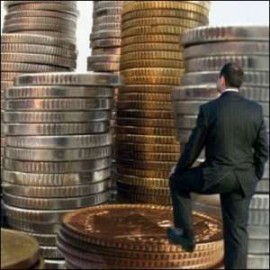 Чем отличаются активный и пассивный доход?., сайт: http://ds-lukomore19.ru/