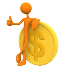 Что такое пассивный доход?., сайт: http://ds-lukomore19.ru/