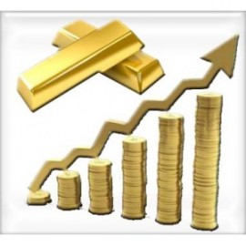 dohod 270x270., фото Пассивный доход., сайт: http://ds-lukomore19.ru/