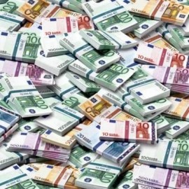 В чем суть понятия покрытие дохода?., сайт: http://ds-lukomore19.ru/