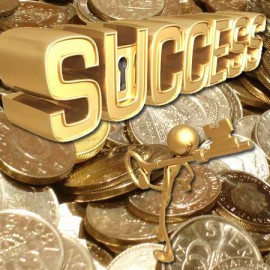 dohod2 270x270., фото Какие финансовые инструменты принесут наибольшую прибыль?., сайт: http://ds-lukomore19.ru/