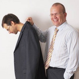 dolg 270x270., фото Как быть, если банк продал долг коллекторам?., сайт: http://ds-lukomore19.ru/