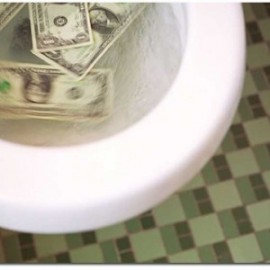 dollar1 270x270., фото Стоит ли избавляться от доллара?., сайт: http://ds-lukomore19.ru/