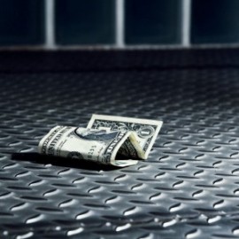 Прогноз прибылей и убытков., сайт: http://ds-lukomore19.ru/