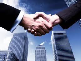 Учреждение в многоквартирные дома., сайт: http://ds-lukomore19.ru/