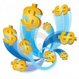 Какие различия между финансами и деньгами?., сайт: http://ds-lukomore19.ru/