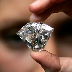 dragotsennyie kamni., фото Как правильно инвестировать в драгоценные камни?., сайт: http://ds-lukomore19.ru/