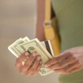 ekon 270x270., фото Как сэкономить в кризис?., сайт: http://ds-lukomore19.ru/